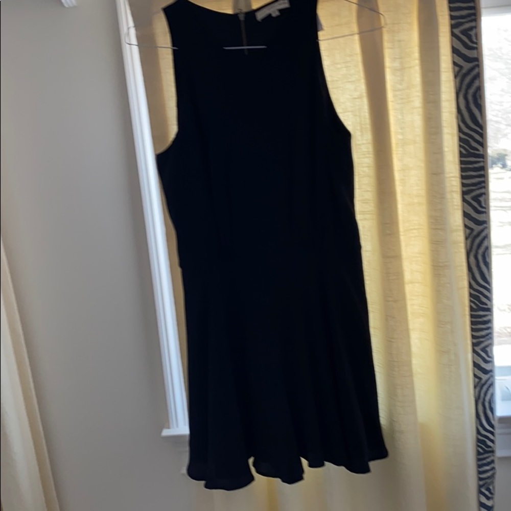 Romper - Picture 5 of 8